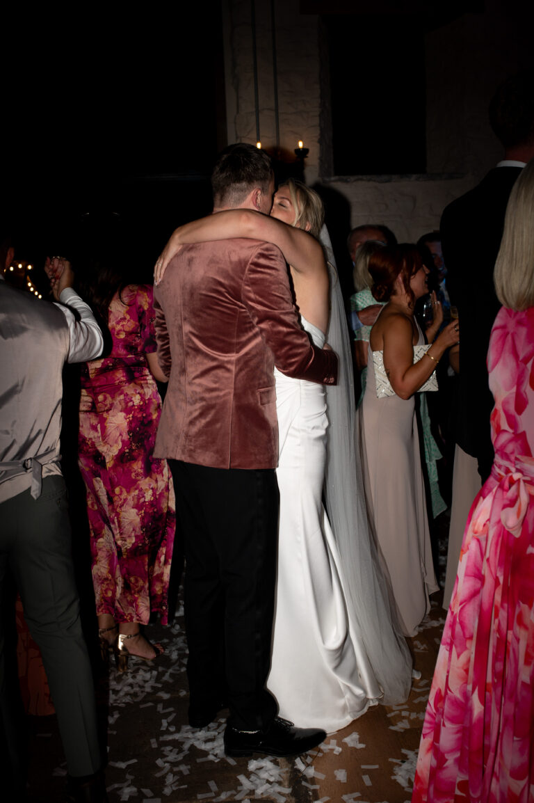 Hollie & James jpegs-0089