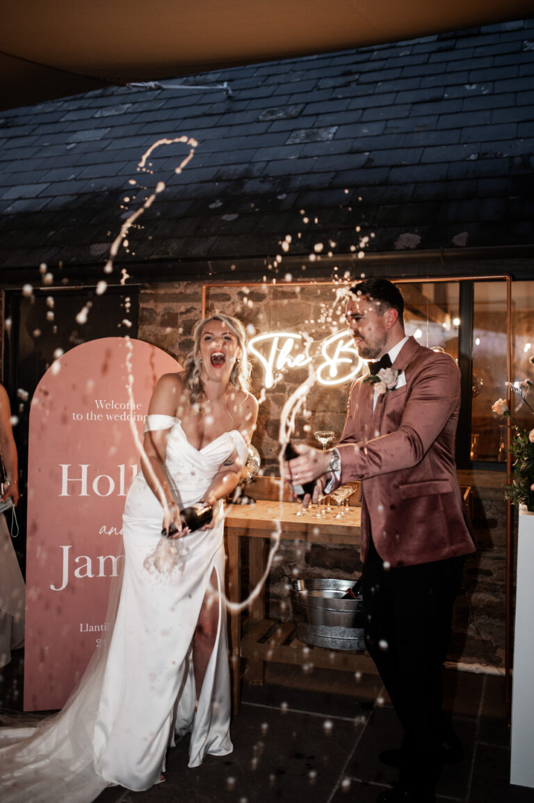 Hollie & James jpegs-9761