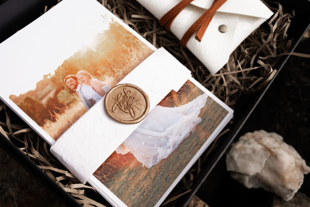 USB packaging for website -4757