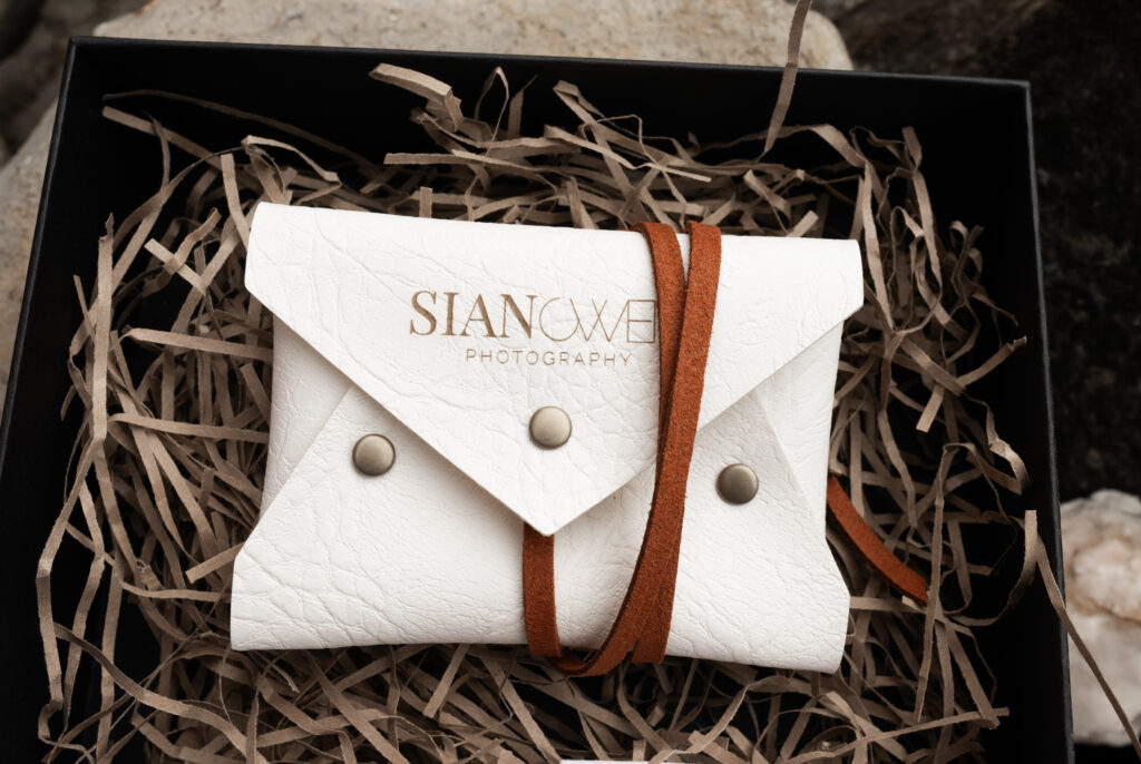 USB packaging for website -4758