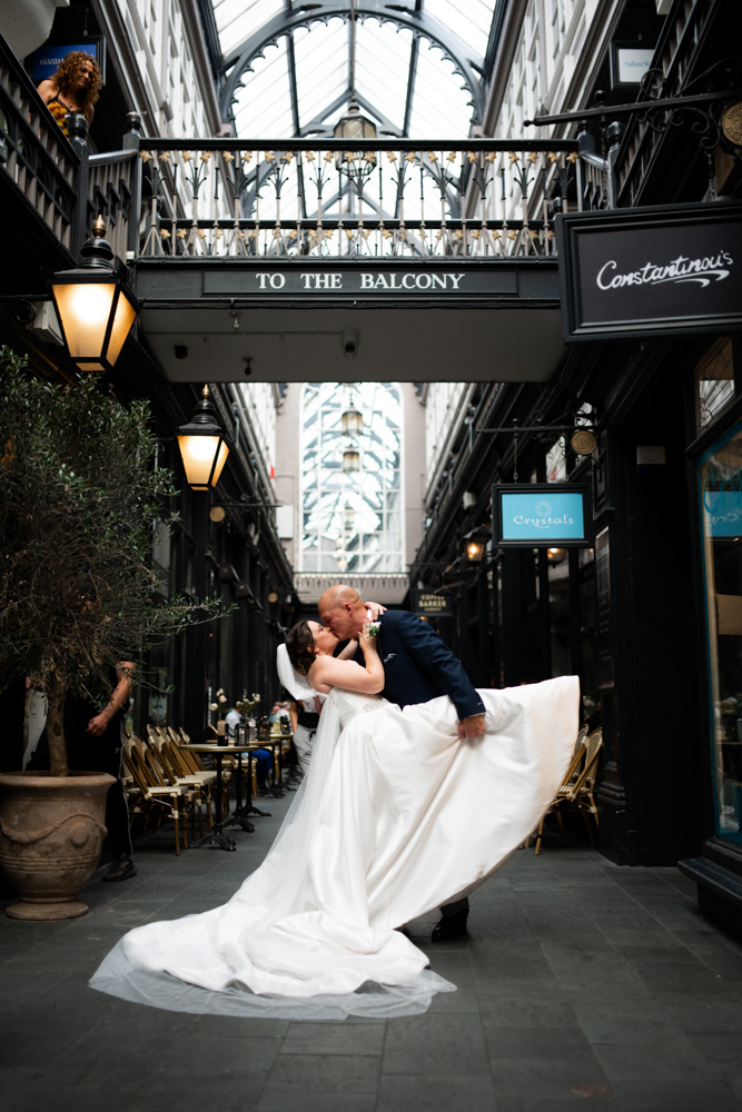 Sian Owen Photography 2025 Highlights - South Wales Wedding Photography -1789-2