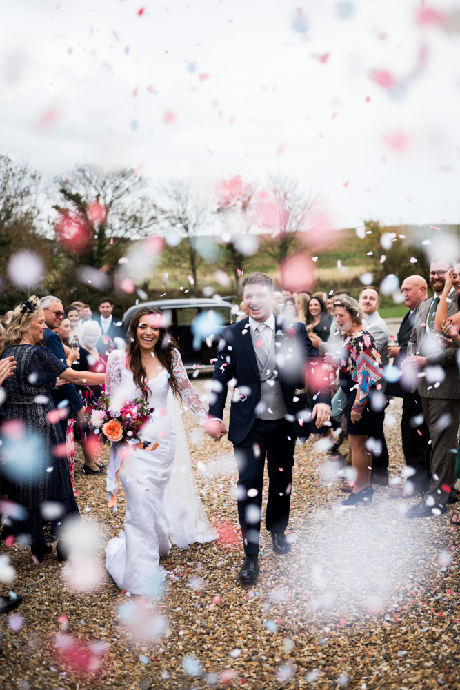 Sian Owen Photography 2025 Highlights - South Wales Wedding Photography -3886-2