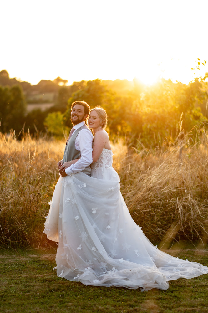 Sian Owen Photography 2025 Highlights - South Wales Wedding Photography -4-2