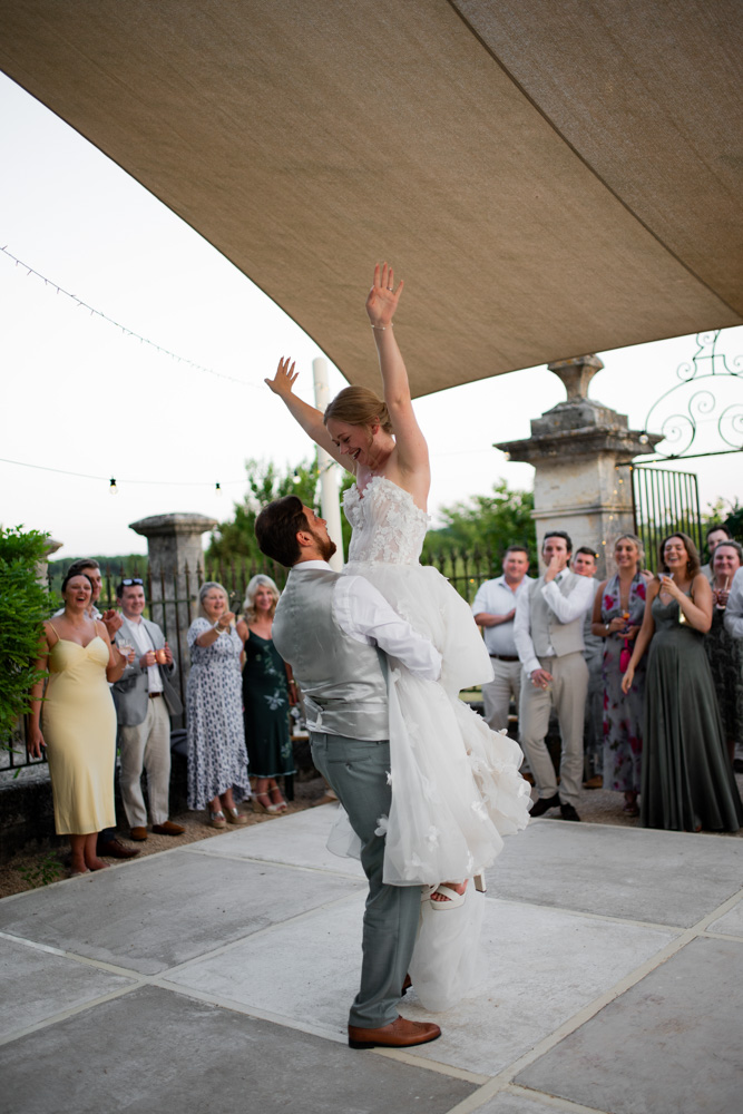 Sian Owen Photography 2025 Highlights - South Wales Wedding Photography -6221-2